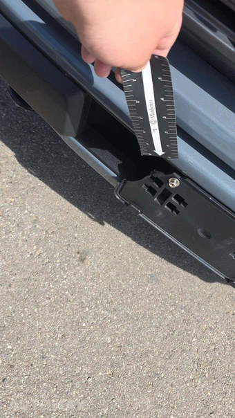 2020 Ford F-150 XL Crew Cab Medium Bed - miniatura 19