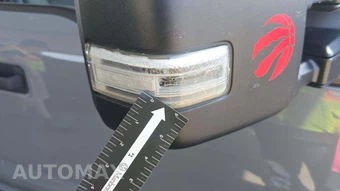 2020 Ford F-150 XL Crew Cab Medium Bed - miniatura 22