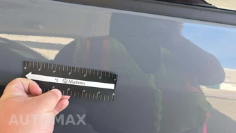 2020 Ford F-150 XL Crew Cab Medium Bed - miniatura 25