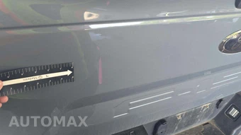 2020 Ford F-150 XL Crew Cab Medium Bed - miniatura 26
