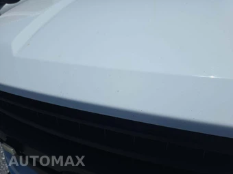 2020 Ford F-150 XL Crew Cab Medium Bed - miniatura 21
