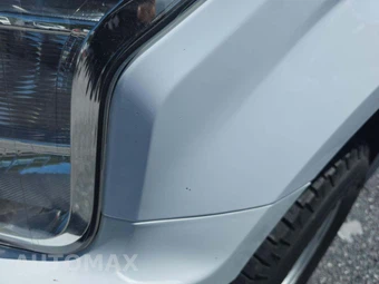 2020 Ford F-150 XL Crew Cab Medium Bed - miniatura 23