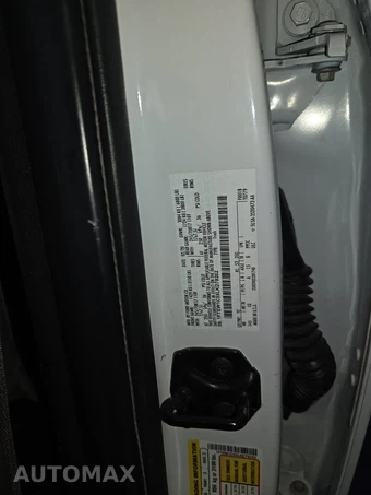 2020 Ford F-150 XL Crew Cab Short Bed - miniatura 14