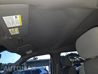 2020 Ford F-150 XL Crew Cab Short Bed - miniatura 18