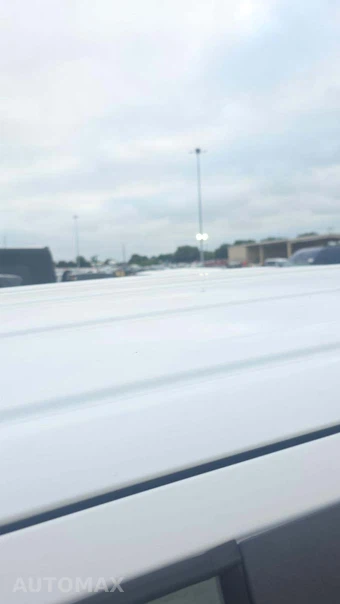 2020 Ford F-150 XL Crew Cab Short Bed - miniatura 20