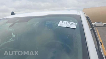 2020 Ford F-150 XL Crew Cab Short Bed - miniatura 21