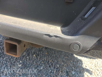 2020 Ford F-150 XL Crew Cab Short Bed - miniatura 20