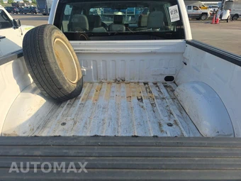 2020 Ford F-150 XL Crew Cab Short Bed - miniatura 16