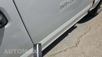 2020 Ford F-150 XL Crew Cab Short Bed - miniatura 21