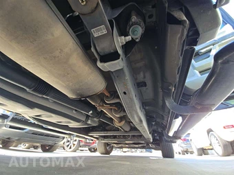 2020 Ford F-150 XL Crew Cab Short Bed - miniatura 17