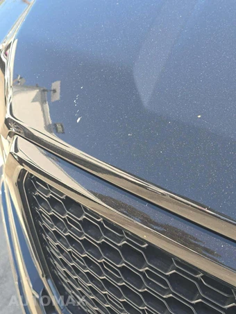 2020 Ford F-150 XL Crew Cab Short Bed - miniatura 22