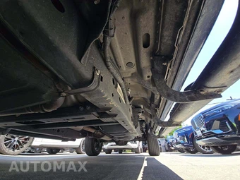 2020 Ford F-150 XL Crew Cab Short Bed - miniatura 7