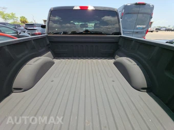 2020 Ford F-150 XL Crew Cab Short Bed - miniatura 16