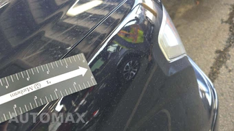 2020 Ford F-150 XL Crew Cab Short Bed - miniatura 24