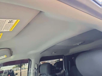 2020 Ford F-150 XL Crew Cab Short Bed - miniatura 11