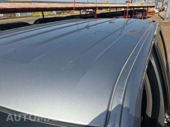 2020 Ford F-150 XL Crew Cab Short Bed - miniatura 12