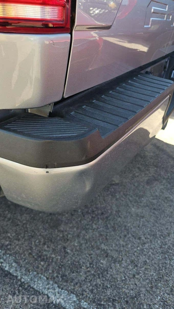 2020 Ford F-150 XL Crew Cab Short Bed - miniatura 27