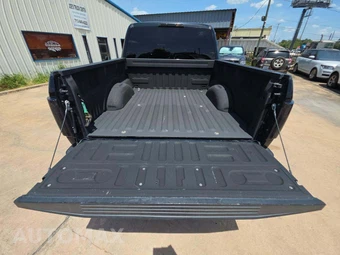 2020 Ford F-150 XL Crew Cab Short Bed - miniatura 11
