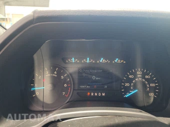 2020 Ford F-150 XL Crew Cab Short Bed - miniatura 12