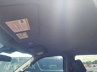 2020 Ford F-150 XL Crew Cab Short Bed - miniatura 17