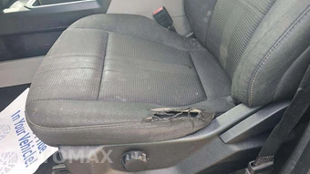 2020 Ford F-150 XL Crew Cab Short Bed - miniatura 22