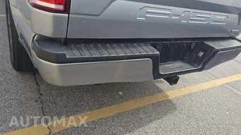 2020 Ford F-150 XL Crew Cab Short Bed - miniatura 27