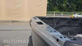 2020 Ford F-150 XL Crew Cab Short Bed - miniatura 28