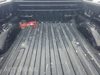 2020 Ford F-150 XL Crew Cab Short Bed - miniatura 16