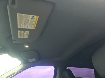 2020 Ford F-150 XL Crew Cab Short Bed - miniatura 17