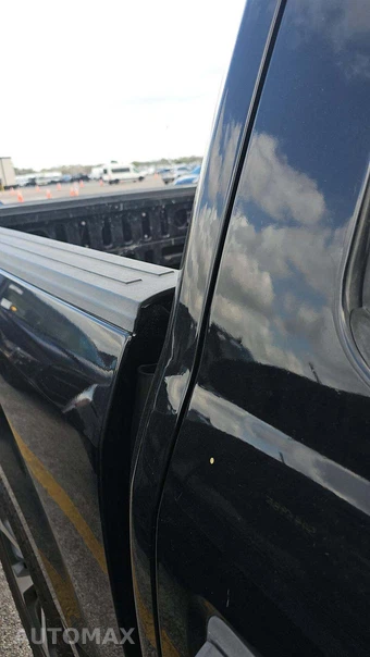 2020 Ford F-150 XL Crew Cab Short Bed - miniatura 21