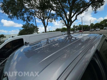 2020 Ford F-150 XL Crew Cab Short Bed - miniatura 12