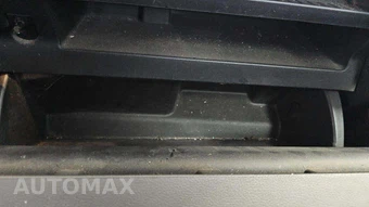 2020 Ford F-150 XL Crew Cab Short Bed - miniatura 22