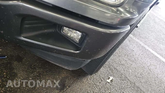 2020 Ford F-150 XL Crew Cab Short Bed - miniatura 33