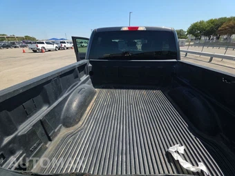 2020 Ford F-150 XL Crew Cab Short Bed - miniatura 16
