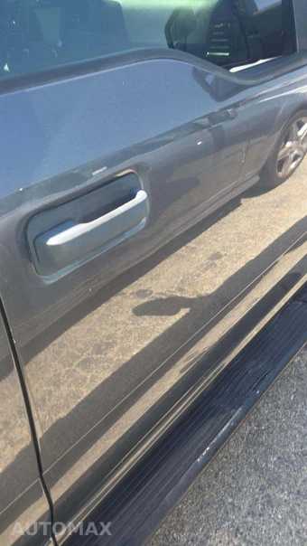 2020 Ford F-150 XL Crew Cab Short Bed - miniatura 24