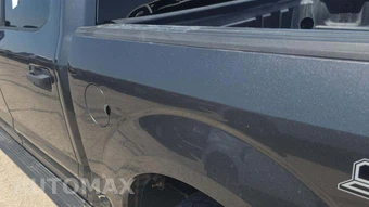 2020 Ford F-150 XL Crew Cab Short Bed - miniatura 31