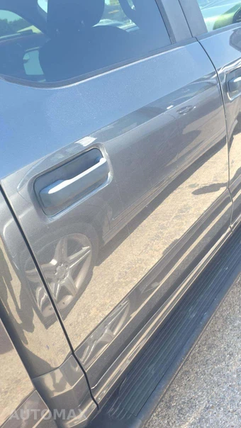 2020 Ford F-150 XL Crew Cab Short Bed - miniatura 32
