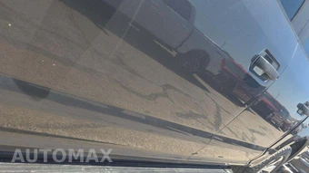 2020 Ford F-150 XL Crew Cab Short Bed - miniatura 38