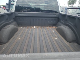2020 Ford F-150 XL Crew Cab Short Bed - miniatura 16