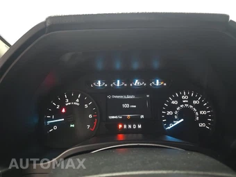 2020 Ford F-150 XL Crew Cab Short Bed - miniatura 12