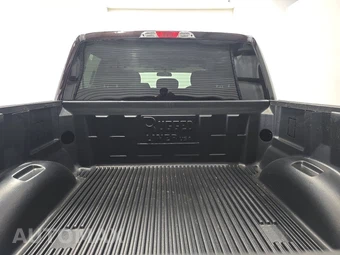 2020 Ford F-150 XL Crew Cab Short Bed - miniatura 16
