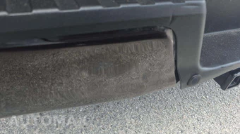 2020 Ford F-150 XL Crew Cab Short Bed - miniatura 24