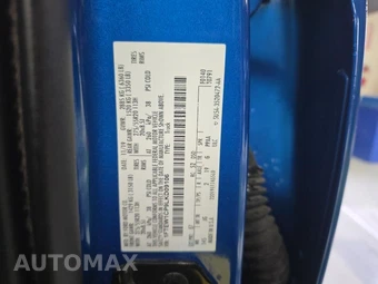 2020 Ford F-150 XL Crew Cab Short Bed - miniatura 11