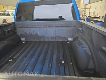 2020 Ford F-150 XL Crew Cab Short Bed - miniatura 13