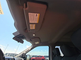 2020 Ford F-150 XL Crew Cab Short Bed - miniatura 18