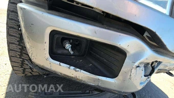 2020 Ford F-150 XL Crew Cab Short Bed - miniatura 23