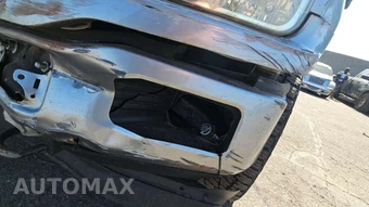 2020 Ford F-150 XL Crew Cab Short Bed - miniatura 28
