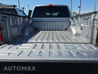 2020 Ford F-150 XL Crew Cab Short Bed - miniatura 14