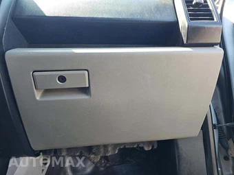 2020 Ford F-150 XL Crew Cab Short Bed - miniatura 19