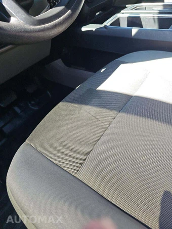 2020 Ford F-150 XL Crew Cab Short Bed - miniatura 21